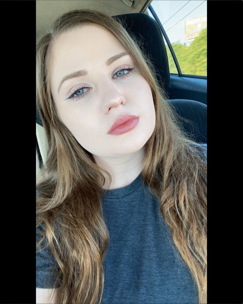 Savannah SEXTS 💦😈 profile picture