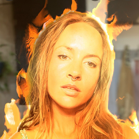 ๐Lilit696VIP๐ profile picture