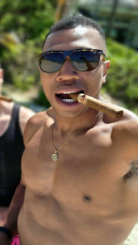 @bigmikeswangin @bigmikeswangin