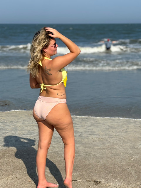 Heaven profile picture