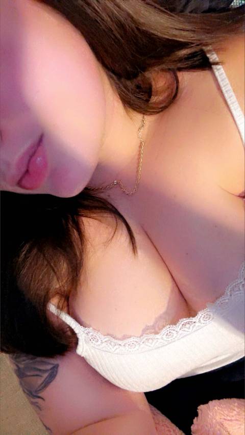 @marieforfun @marieforfun