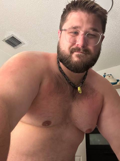 @indycub9 @indycub9