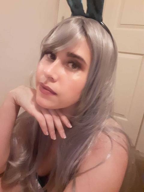 @luxmoonx02 @luxmoonx02