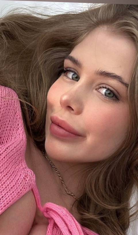 Anna 🪽 profile picture