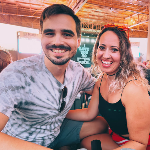 J + C profile picture