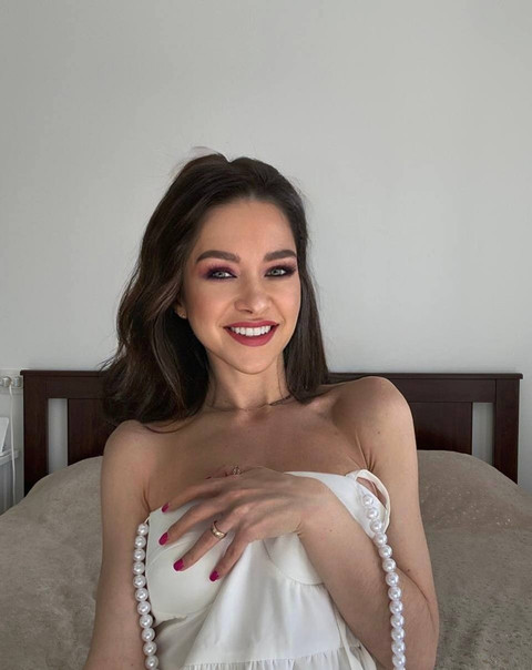 Lexy_Sexxxy😈 profile picture