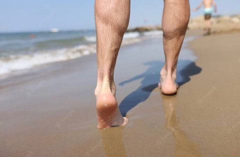 Juan Feet profile picture