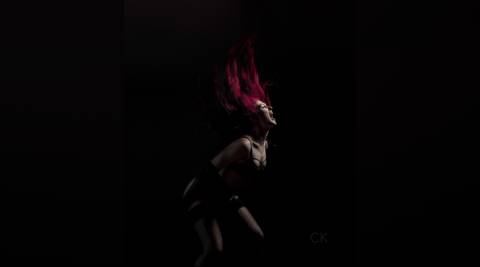 @goddessbreezey nude goddessbreezey nude