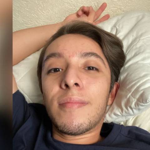 @ftmfantasy @ftmfantasy