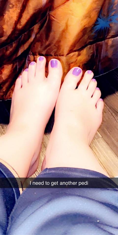 @u48127128 nude u48127128 nude