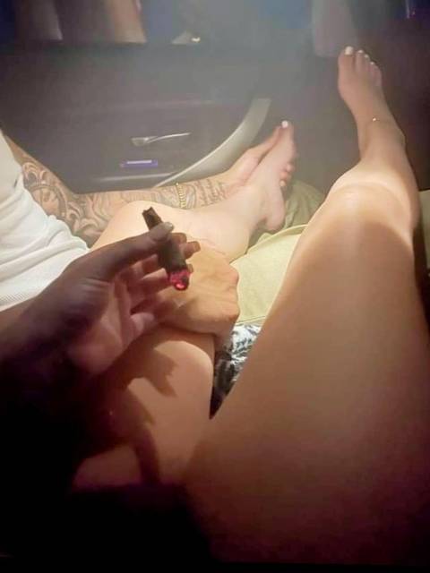 @blueeyedbratt nude blueeyedbratt nude