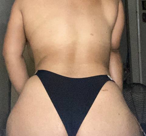 @dnali nude dnali nude