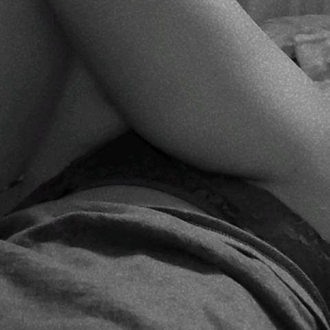 @milinhasilvaa nude milinhasilvaa nude