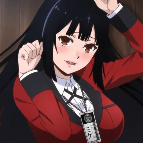 Let’s play together <3 profile picture