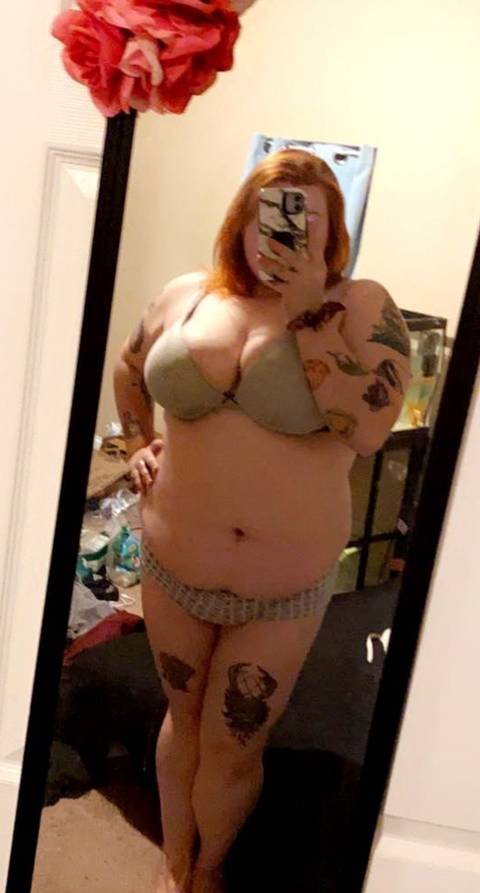 @amp1999 @amp1999