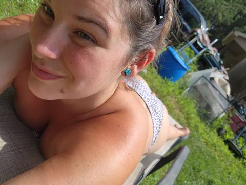 @michiganaresgirl @michiganaresgirl