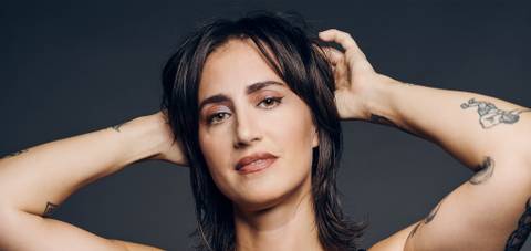 @sazzybright nude sazzybright nude