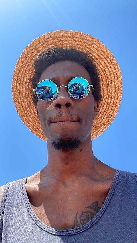 @realsmiles @realsmiles
