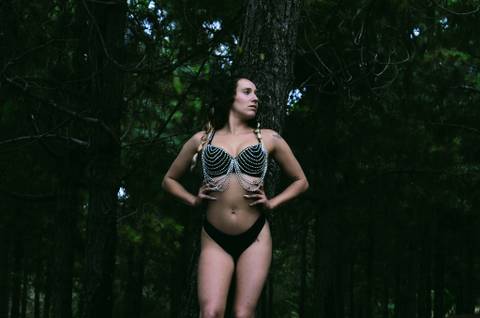 @viictoriamoraes nude viictoriamoraes nude