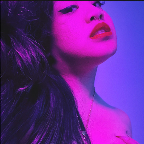 Quinn Valentine profile picture