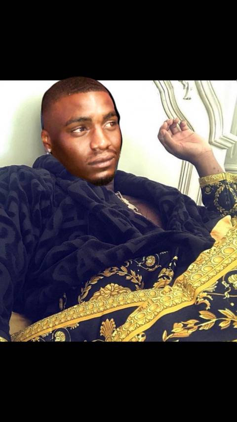 @thelovemachine7 nude thelovemachine7 nude