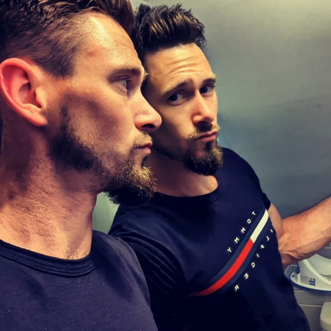 Mackiegee profile picture