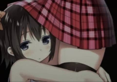 @hikikomorii nude hikikomorii nude