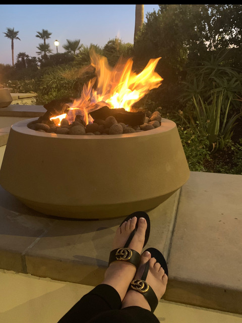 Phatty Feet profile picture