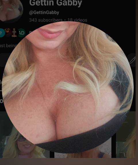 @gettingabby @gettingabby