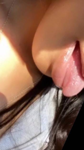 @u308340094 @u308340094