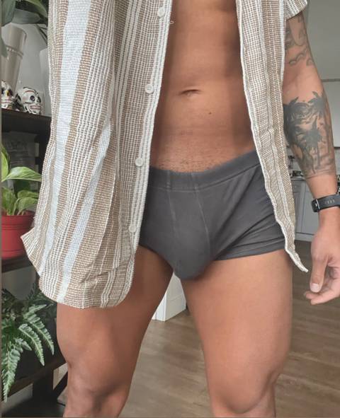 @nasirbermudes nude nasirbermudes nude