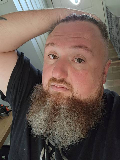 @chubbynudedude @chubbynudedude