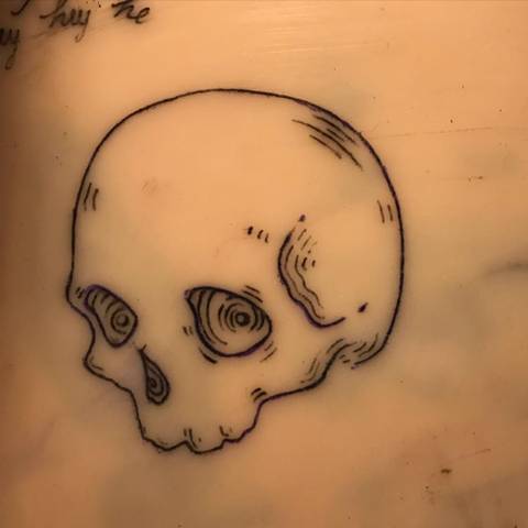 @leehalen @leehalen