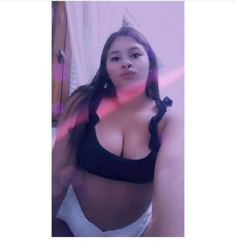 @fiore022 @fiore022