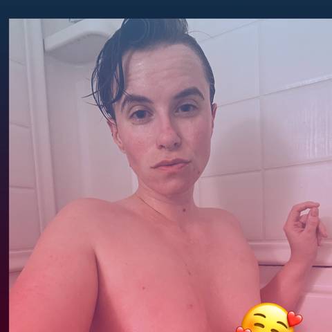 @sailorvesta @sailorvesta