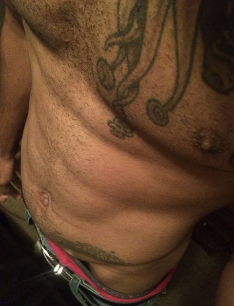 @kynggott1 nude kynggott1 nude