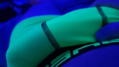 @curioussbroj nude curioussbroj nude