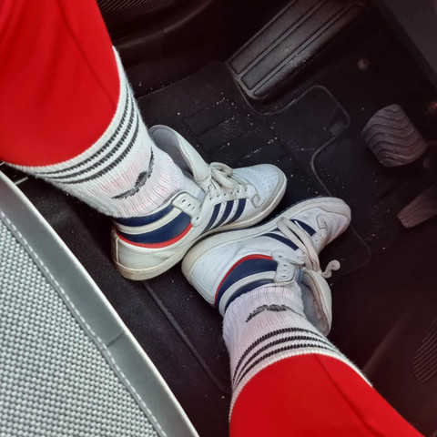 Sneakerdude_finland profile picture