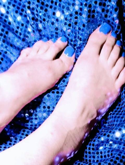 @u35985275 @u35985275