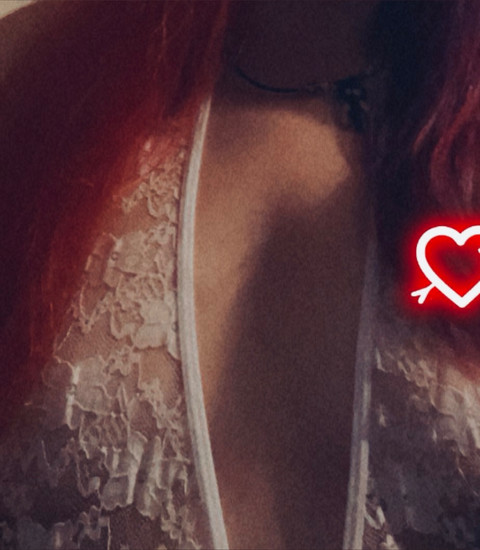 Jaye profile picture