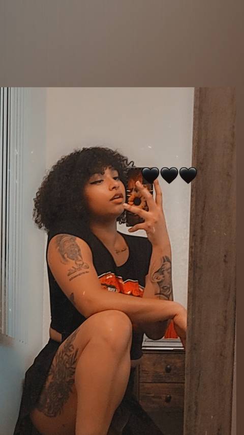 @acgarcia99 nude acgarcia99 nude