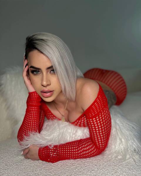 @marciiarodriguez nude marciiarodriguez nude