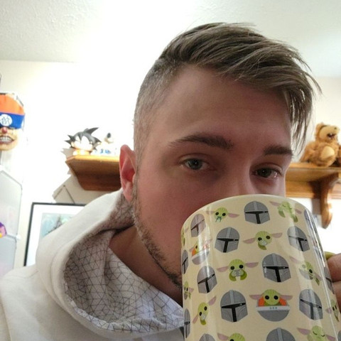 SEMPAI_Guy profile picture