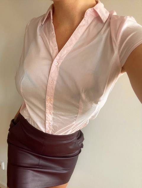 @u269707911 @u269707911