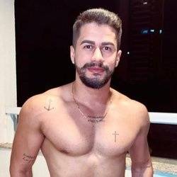 @taneerr10 @taneerr10