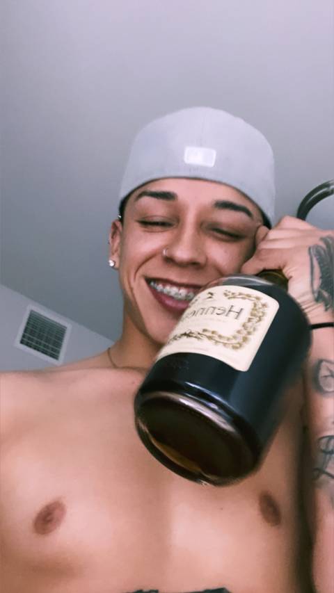 @abovetheclovds nude abovetheclovds nude