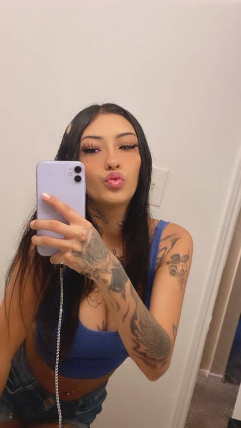 @moneywaykayy @moneywaykayy