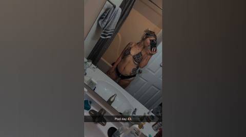 @blg22 nude blg22 nude