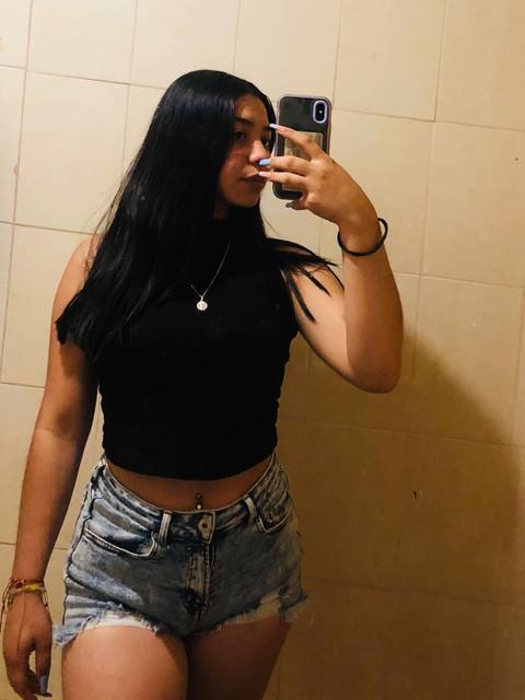 @jennyarr @jennyarr