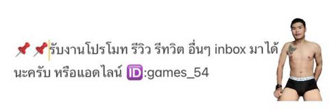 @games56th nude games56th nude